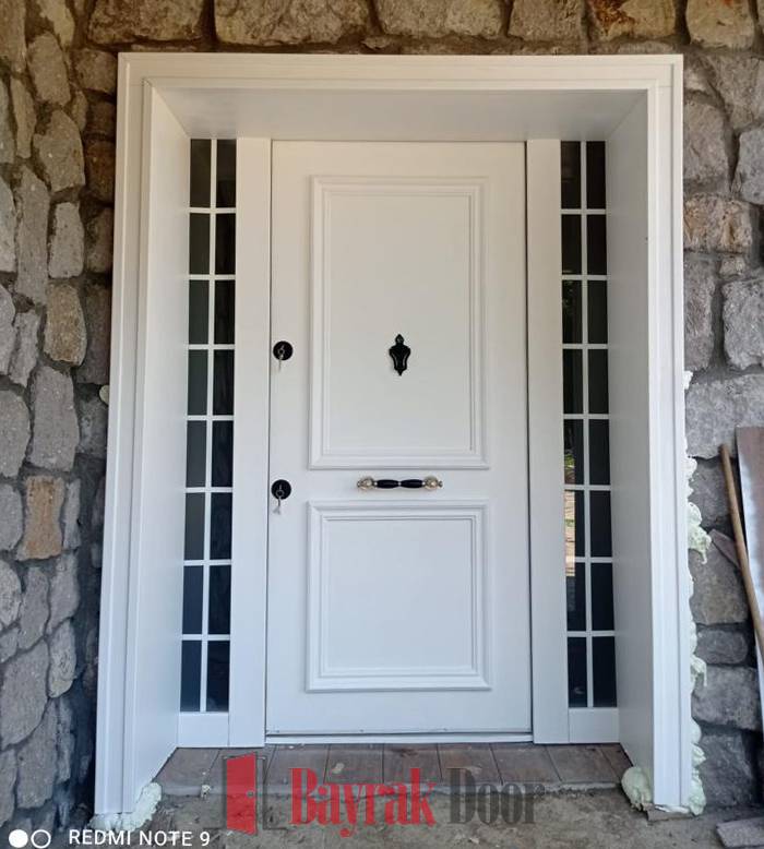 Villa Kapısı,villa kapısı,villa çelik kapı,villa kapı modelleri,villa giriş kapısı,villa kapisi,villa kapilar,villa kapi,villa dış kapı modelleri,villa kapıları modelleri,villa giriş modelleri,villa kapısı fiyatları,villa çelik kapı modelleri,villa çelik Villa Kapısı,villa kapısı,villa çelik kapı,villa kapı modelleri,villa giriş kapısı,villa kapisi,villa kapilar,villa kapi,villa dış kapı modelleri,villa kapıları modelleri,villa giriş modelleri,villa kapısı fiyatları,villa çelik kapı modelleri,villa çelik